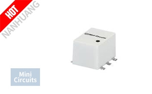 ADC-26-52+
