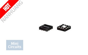 JSW2-63VHDRP+