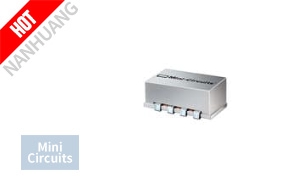 JYDC-23-1HP+