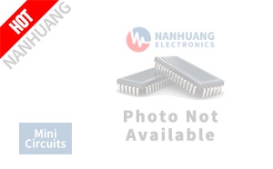 ROS-2350-519+