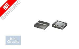 VSWA2-63DR+