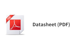 EKIN2-220 Datasheet