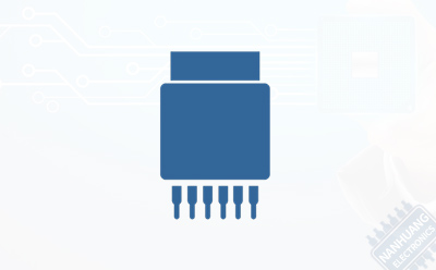 RF Equalizers - Mini-Circuits Products