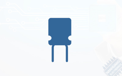 RF Terminations - Mini-Circuits Products